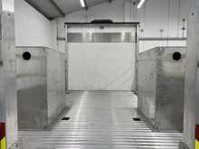 Peugeot Boxer 3.5 TM DS Low Floor 335 L3 LOW-FLR LUN 2.2 BLHDI S/S Manual Diesel Dropside Lorry 2022 2.2 Dropside - U1810