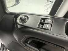 Iveco Daily D HPI 14V 35S 3000 2.3 2dr Luton Manual Diesel - U1812