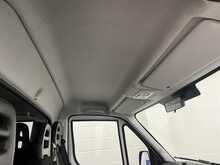 Iveco Daily D HPI 14V 35S 3000 2.3 2dr Luton Manual Diesel - U1812