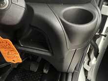 Iveco Daily D HPI 14V 35S 3000 2.3 2dr Luton Manual Diesel - U1812