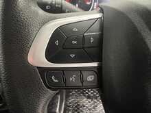 Iveco Daily D HPI 14V 35S 3000 2.3 2dr Luton Manual Diesel - U1812