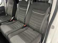 Iveco Daily D HPI 14V 35S 3000 2.3 2dr Luton Manual Diesel - U1812
