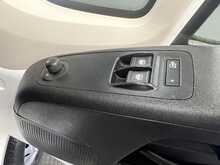 Peugeot Boxer 2.2 BlueHDi 335 Professional Panel Van 5dr Diesel Manual L2 H2 Euro 6 (s/s) (140 ps) - U1813