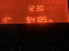 Peugeot Boxer 2.2 BlueHDi 335 Professional Panel Van 5dr Diesel Manual L2 H2 Euro 6 (s/s) (140 ps) - U1813