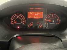 Peugeot Boxer 2.2 BlueHDi 335 Professional Panel Van 5dr Diesel Manual L2 H2 Euro 6 (s/s) (140 ps) - U1813
