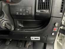 Peugeot Boxer 2.2 BlueHDi 335 Professional Panel Van 5dr Diesel Manual L2 H2 Euro 6 (s/s) (140 ps) - U1813