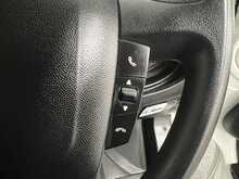 Peugeot Boxer 2.2 BlueHDi 335 Professional Panel Van 5dr Diesel Manual L2 H2 Euro 6 (s/s) (140 ps) - U1813