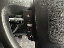 Peugeot Boxer 2.2 BlueHDi 335 Professional Panel Van 5dr Diesel Manual L2 H2 Euro 6 (s/s) (140 ps) - U1813