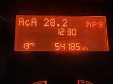 Peugeot Boxer 2.2 BlueHDi 335 Professional Panel Van 5dr Diesel Manual L2 H2 Euro 6 (s/s) (140 ps) - U1813