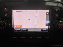 Peugeot Boxer 2.2 BlueHDi 335 Professional Panel Van 5dr Diesel Manual L2 H2 Euro 6 (s/s) (140 ps) - U1813