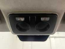 Peugeot Boxer 2.2 BlueHDi 335 Professional Panel Van 5dr Diesel Manual L2 H2 Euro 6 (s/s) (140 ps) - U1813