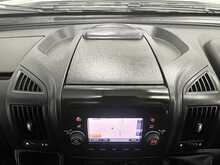 Peugeot Boxer 2.2 BlueHDi 335 Professional Panel Van 5dr Diesel Manual L2 H2 Euro 6 (s/s) (140 ps) - U1813