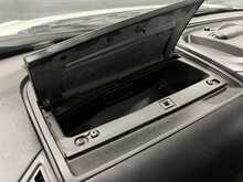 Peugeot Boxer 2.2 BlueHDi 335 Professional Panel Van 5dr Diesel Manual L2 H2 Euro 6 (s/s) (140 ps) - U1813