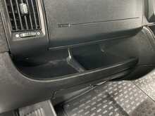 Peugeot Boxer 2.2 BlueHDi 335 Professional Panel Van 5dr Diesel Manual L2 H2 Euro 6 (s/s) (140 ps) - U1813