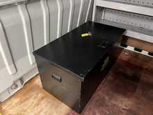 Peugeot Boxer 2.2 BlueHDi 335 Professional Panel Van 5dr Diesel Manual L2 H2 Euro 6 (s/s) (140 ps) - U1813