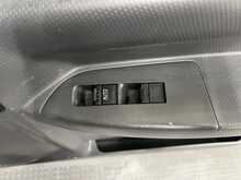 Isuzu Grafter 1.9 Tipper Automatic Diesel - U1814