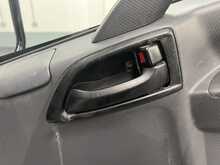 Isuzu Grafter 1.9 Tipper Automatic Diesel - U1814