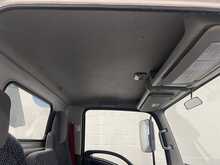 Isuzu Grafter 1.9 Tipper Automatic Diesel - U1814