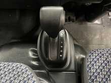 Isuzu Grafter 1.9 Tipper Automatic Diesel - U1814