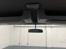 Isuzu Grafter 1.9 Tipper Automatic Diesel - U1814