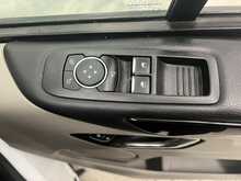 Ford Tourneo Custom 2.0 320 EcoBlue Zetec Minibus Double Cab 5dr Diesel Auto L1 Euro 6 (s/s) (130 ps) - U1815