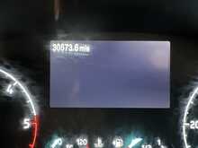 Ford Tourneo Custom 2.0 320 EcoBlue Zetec Minibus Double Cab 5dr Diesel Auto L1 Euro 6 (s/s) (130 ps) - U1815