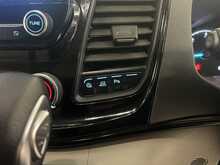 Ford Tourneo Custom 2.0 320 EcoBlue Zetec Minibus Double Cab 5dr Diesel Auto L1 Euro 6 (s/s) (130 ps) - U1815