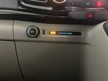 Ford Tourneo Custom 2.0 320 EcoBlue Zetec Minibus Double Cab 5dr Diesel Auto L1 Euro 6 (s/s) (130 ps) - U1815