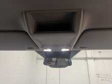 Ford Tourneo Custom 2.0 320 EcoBlue Zetec Minibus Double Cab 5dr Diesel Auto L1 Euro 6 (s/s) (130 ps) - U1815