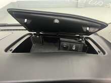 Ford Tourneo Custom 2.0 320 EcoBlue Zetec Minibus Double Cab 5dr Diesel Auto L1 Euro 6 (s/s) (130 ps) - U1815