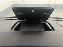 Ford Tourneo Custom 2.0 320 EcoBlue Zetec Minibus Double Cab 5dr Diesel Auto L1 Euro 6 (s/s) (130 ps) - U1815