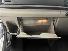 Ford Tourneo Custom 2.0 320 EcoBlue Zetec Minibus Double Cab 5dr Diesel Auto L1 Euro 6 (s/s) (130 ps) - U1815