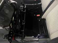 Ford Tourneo Custom 2.0 320 EcoBlue Zetec Minibus Double Cab 5dr Diesel Auto L1 Euro 6 (s/s) (130 ps) - U1815