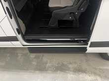 Ford Tourneo Custom 2.0 320 EcoBlue Zetec Minibus Double Cab 5dr Diesel Auto L1 Euro 6 (s/s) (130 ps) - U1815