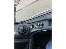 Mercedes-Benz Atego 1224 RSP Suction Excavator - U182