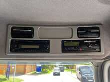 Mercedes-Benz Atego 1224 RSP Suction Excavator - U182