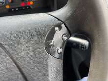 Mercedes-Benz Atego 1224 RSP Suction Excavator - U182