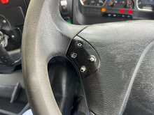 Mercedes-Benz Atego 1224 RSP Suction Excavator - U182