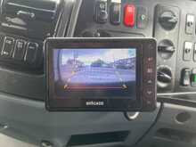 Mercedes-Benz Atego 1224 RSP Suction Excavator - U182