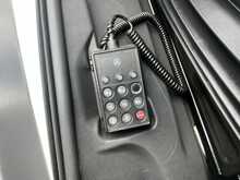 Mercedes-Benz Atego 1224 RSP Suction Excavator - U182