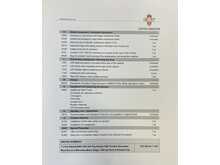 Mercedes-Benz Atego 1224 RSP Suction Excavator - U182