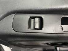 Mercedes-Benz Sprinter 314 CDI 2.1 2dr Tipper Manual Diesel - U1820