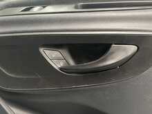 Mercedes-Benz Sprinter 314 CDI 2.1 2dr Tipper Manual Diesel - U1820