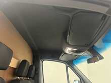 Mercedes-Benz Sprinter 314 CDI 2.1 2dr Tipper Manual Diesel - U1820