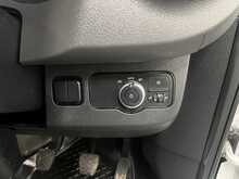 Mercedes-Benz Sprinter 314 CDI 2.1 2dr Tipper Manual Diesel - U1820