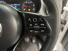 Mercedes-Benz Sprinter 314 CDI 2.1 2dr Tipper Manual Diesel - U1820