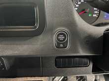 Mercedes-Benz Sprinter 314 CDI 2.1 2dr Tipper Manual Diesel - U1820