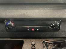 Mercedes-Benz Sprinter 314 CDI 2.1 2dr Tipper Manual Diesel - U1820