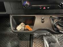 Mercedes-Benz Sprinter 314 CDI 2.1 2dr Tipper Manual Diesel - U1820