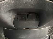 Mercedes-Benz Sprinter 314 CDI 2.1 2dr Tipper Manual Diesel - U1820